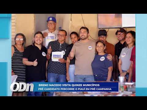 O Dia TV