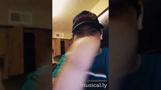 I've been a little rich b****