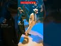 Michael Jackson 45 Degree Dance