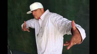 T-Bone, Thief in the Night. (Christian Rap)