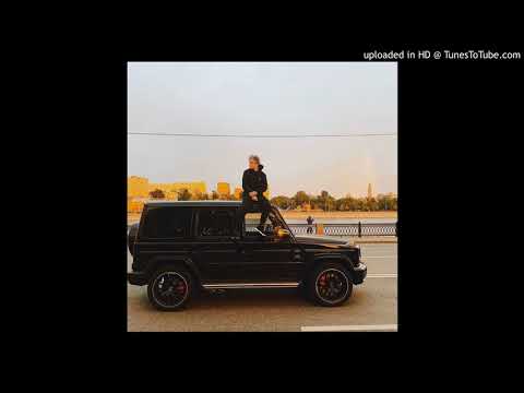 (FREE) PHARAOH x ROCKET x FRESCO Type Beat - S**t Like