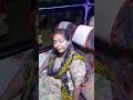 Trending Chasma Chor Ll Aunty Gwalior Bus Stand