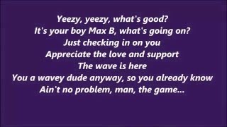 Silver Surfer Intermission lyrics