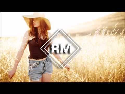 [CHILLSTEP] Ferry Tayle feat. Erica Curran - Rescue Me (Noise Killerz Remix)