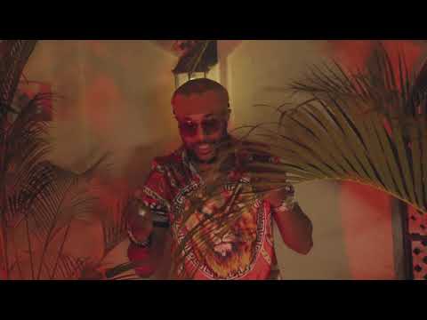 Stylez - Unfaithful Truth (official video)