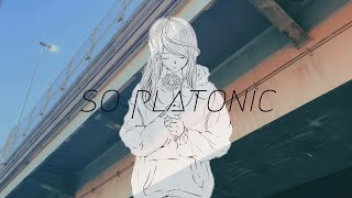 ソープラトニック / いち野 feat.初音ミク