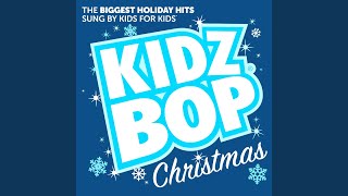 Have A Holly Jolly Christmas