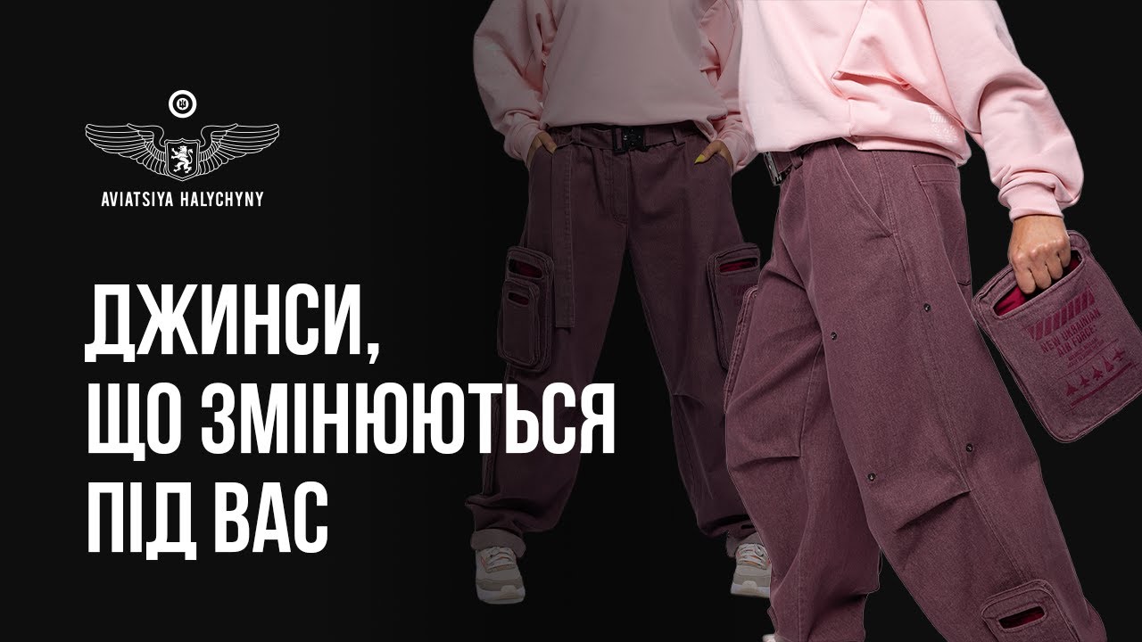 youtube-video-preview