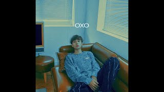 SIVAN - haydeanhduoccungemdau ft. Kai Đinh | OXO (EP)