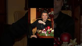Thomas Anders- Last Christmas