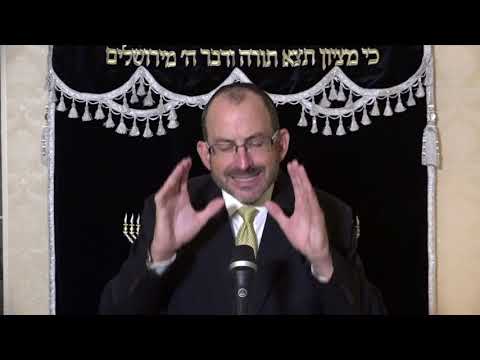 Genesis Chapter 2 Part 2