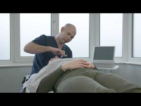 Lumiere Medispa CellRenew Facial In Oxford