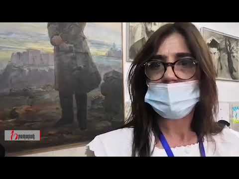 ՔՊ վստահված անձը բողոքում է իր իրավունքների խախտումից