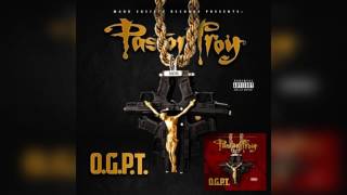 Pastor Troy - Close To You [O.G.P.T.]