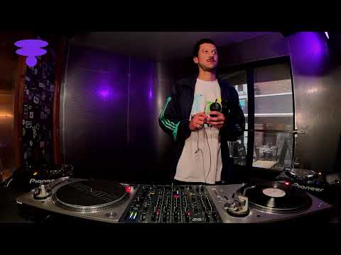 Mad Flava by Shabz @ GIMIC - 29 November 2025