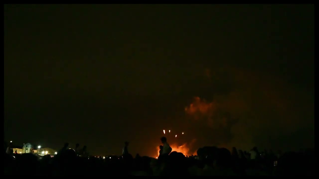 『いくらはまち』エピソード0第41話➖『California roll and rock』Episode041st story