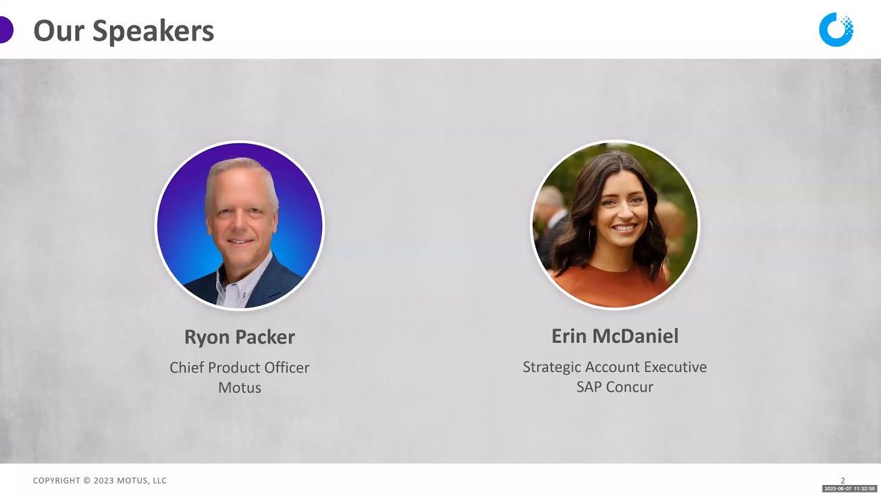 5 Levers for Optimizing Mobile Workforce Efficiency