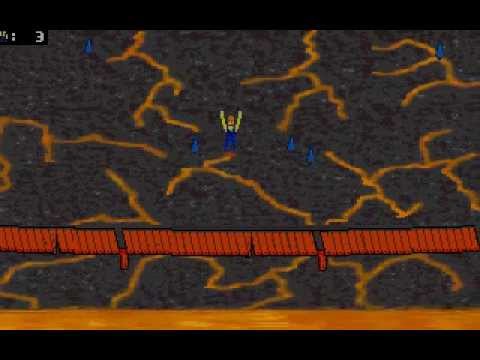 Gameplay Video
