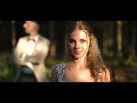 Ania & Norbert
