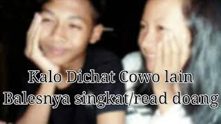 Download lagu Story WA Fakta Tentang Perempuan mp3