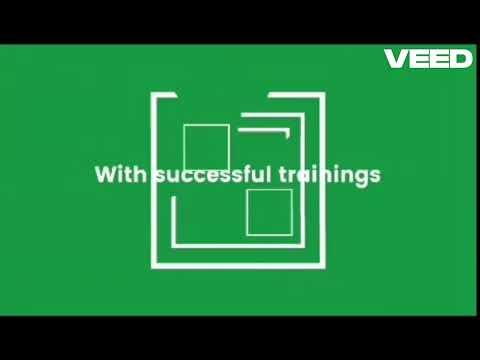 Driving Technology & Skills Development in Africa