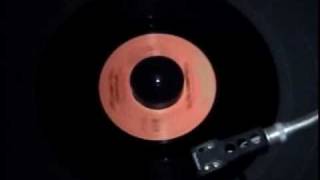 Glen Campbell - 02 William Tell Overture (Vinyl 45 R.P.M.)