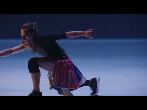 Carcaça • Marco da Silva Ferreira