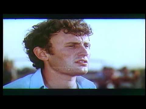 Fiks Fare, 12 Qershor 2017, Pjesa 1 - Investigative Satirical Show