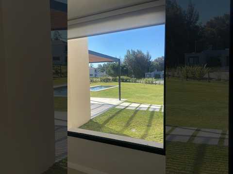 Inmobiliaria Molla I Altos de la Tahona