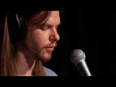 Feral Children - Nightmare Eyes (Live on KEXP)