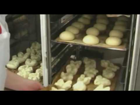 Tartu KHK (teine osa)