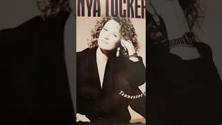 Tanya Tucker #tennessee #woman #tanyatucker #tanya #country #music #countrymusic #tgrahambrown #song