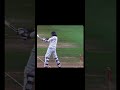 Ms Dhoni The GOAT Cricket Ipl