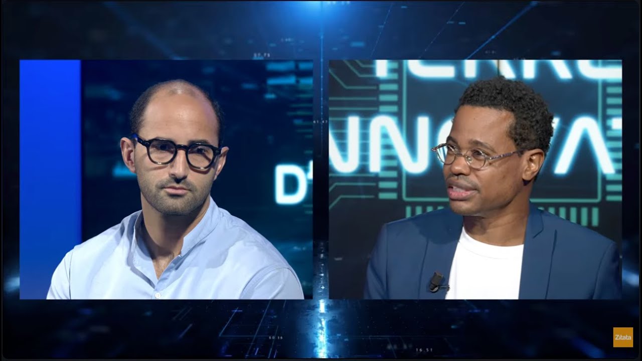 E-commerce en Martinique et dans les DOM : dépasser les obstacles pour innover