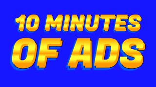 Adblock for Android - Test Video