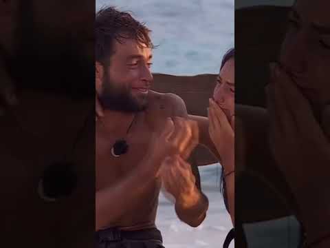 🔥SUPERVIVIENTES EN PELIGRO‼️⚠️LAS CAMPOS QUIEREN NEUTRALIZAR LOS DEBATES‼️