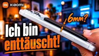 Ich teste die dünnste MagSafe Powerbank der Welt