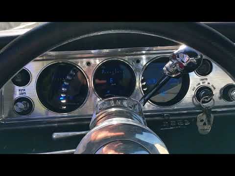 Comp Cams Xtreme Energy 12-234-2 in SBC