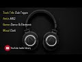 Dub Trippin Artist MK2 Genre Dance Electronic Mood Dark NOCOPYRIGHTMUSIC