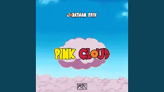 Pink Cloud