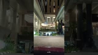 Download lagu #story tanjungsari #sorts #reels #musik Lanang Tenan Ndarboy Genk #quotes #motivation #katakata won mp3