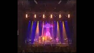 bad religion- All there is (live)