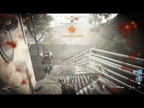 Steam Community :: Video :: LE JUMP SHOT NO SCOPE DU FUTUR ! || CALL OF ...