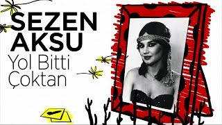 Yol Bitti Çoktan Music Video