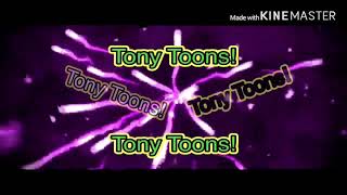 Rdnixx - Got Me Turned)