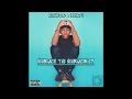Bishop Nehru MellowWithMe Prod By Bishop Nehru