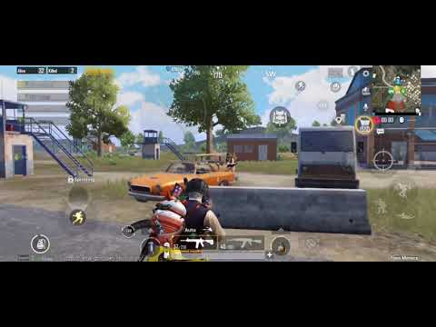 Bechary Ki Luck Dekho