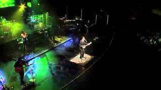 Andrés Cepeda Mientras Más Pasaba el Tiempo En Vivo HD  (Lanzamiento -Lo mejor que hay en mi vida-)