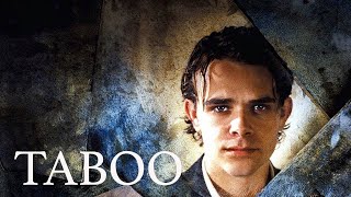 Taboo | Full Horror Movie - Nick Stahl, Eddie Kaye Thomas