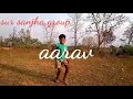 Patar Patar Kaniha Ha H Tor